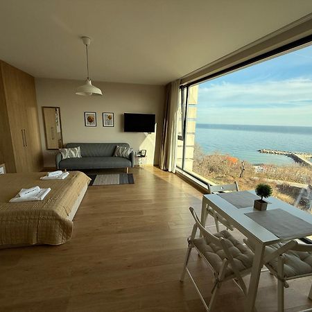 Boutique Home Magnolia ゴールデンサンド エクステリア 写真