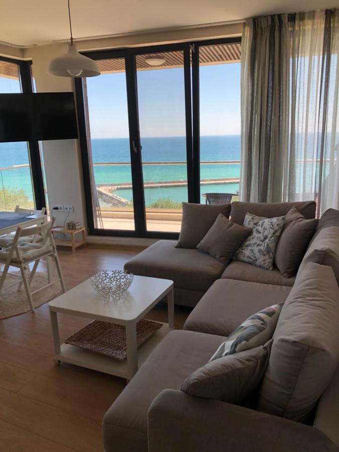 Boutique Home Magnolia ゴールデンサンド エクステリア 写真