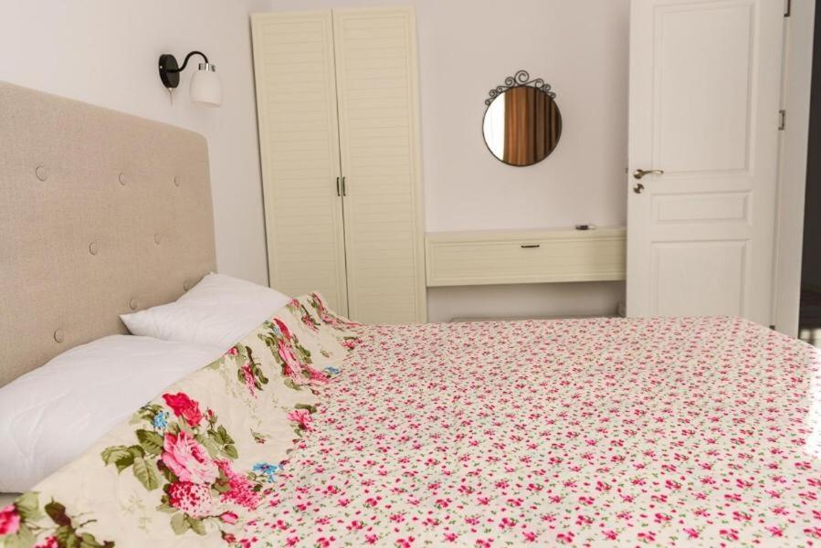 Boutique Home Magnolia ゴールデンサンド エクステリア 写真