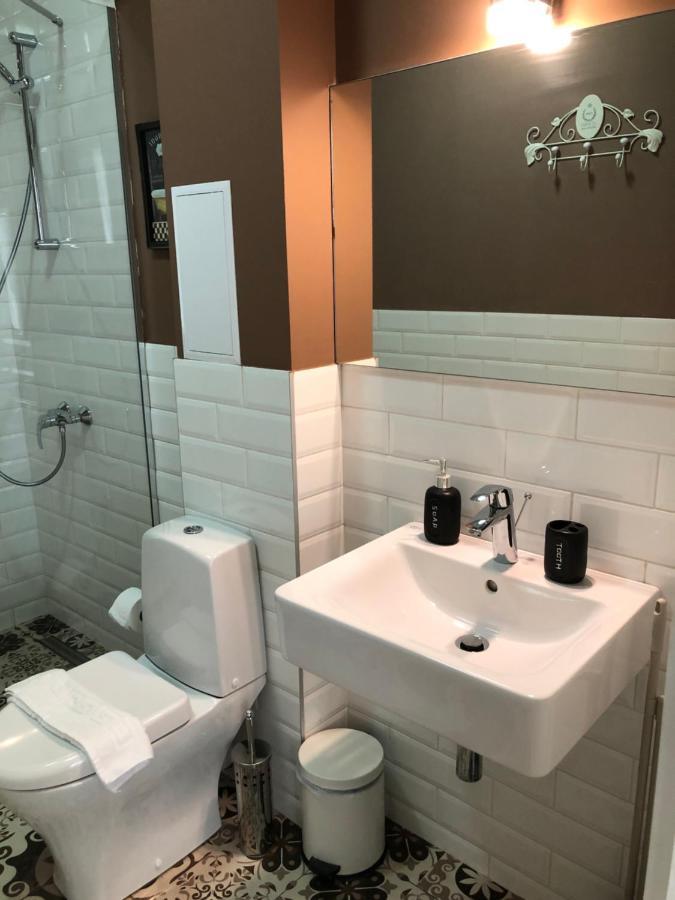 Boutique Home Magnolia ゴールデンサンド エクステリア 写真