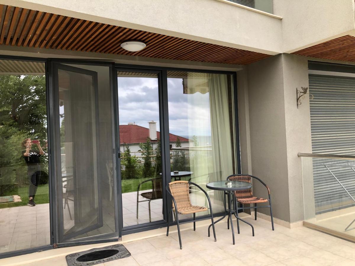 Boutique Home Magnolia ゴールデンサンド エクステリア 写真