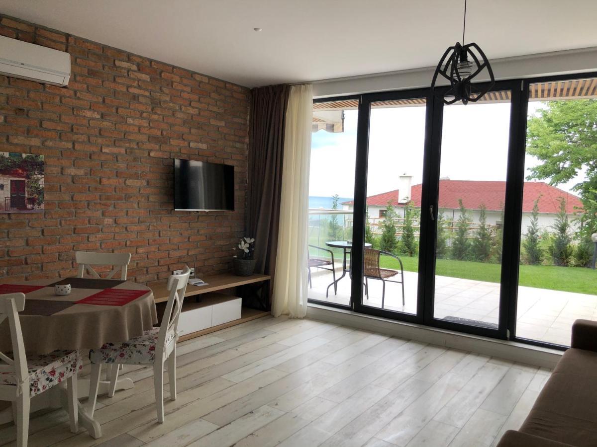 Boutique Home Magnolia ゴールデンサンド エクステリア 写真