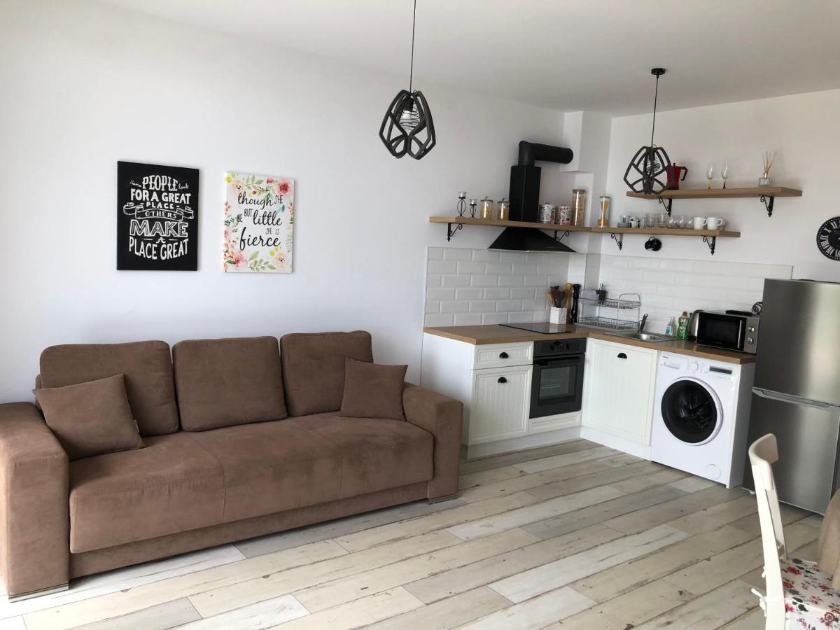 Boutique Home Magnolia ゴールデンサンド エクステリア 写真