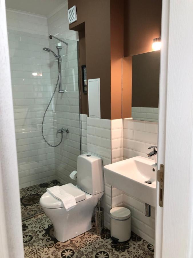 Boutique Home Magnolia ゴールデンサンド エクステリア 写真