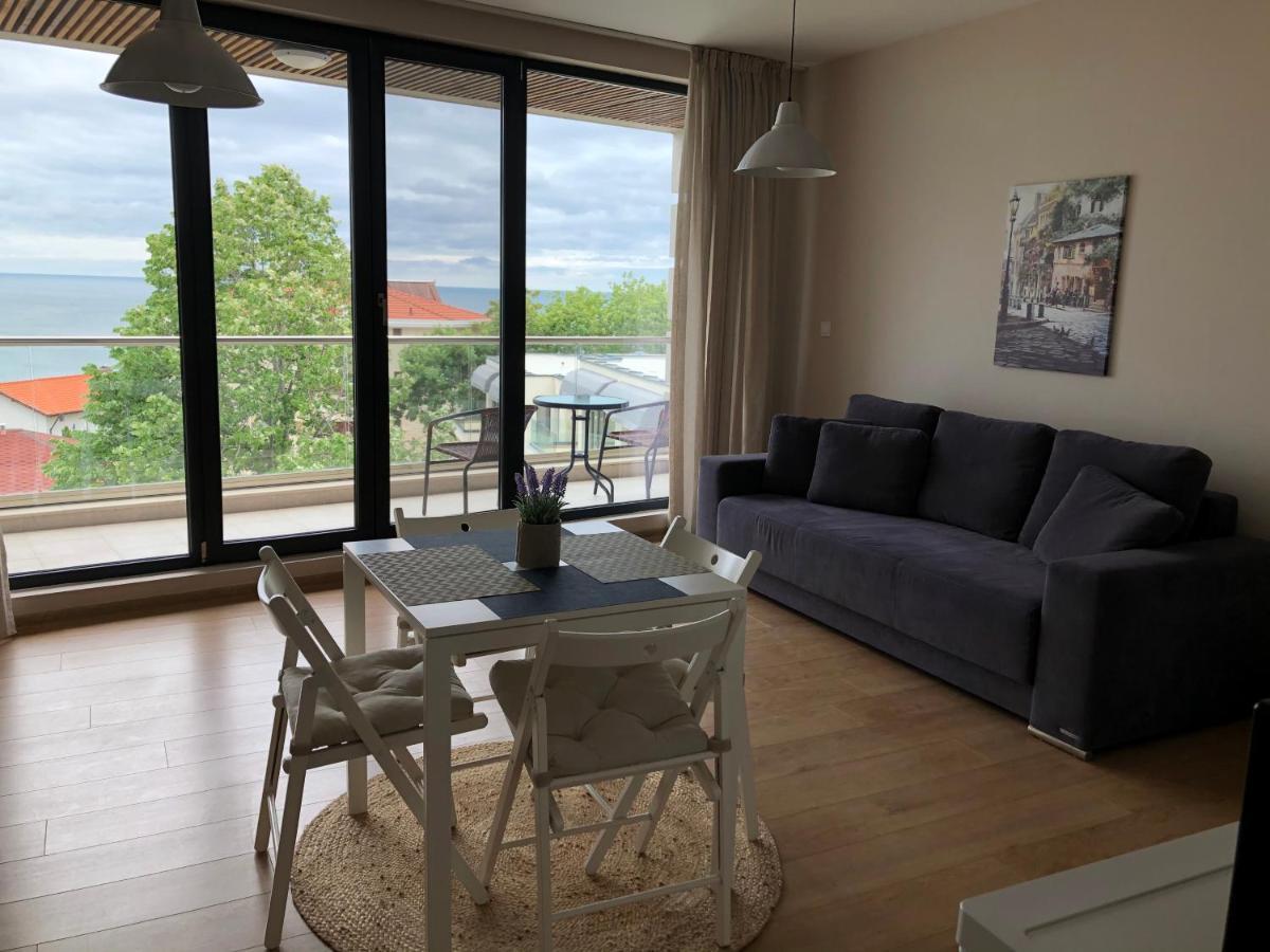 Boutique Home Magnolia ゴールデンサンド エクステリア 写真
