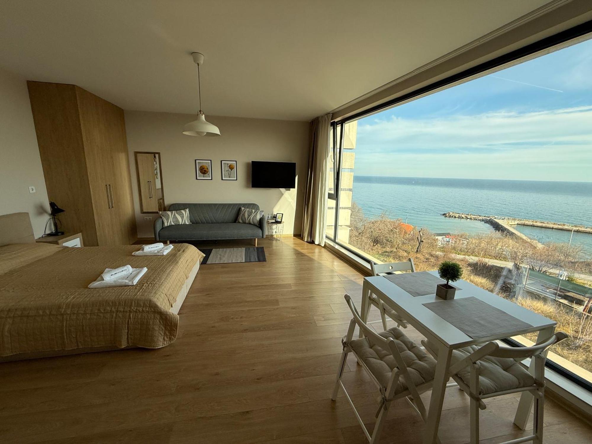 Boutique Home Magnolia ゴールデンサンド エクステリア 写真