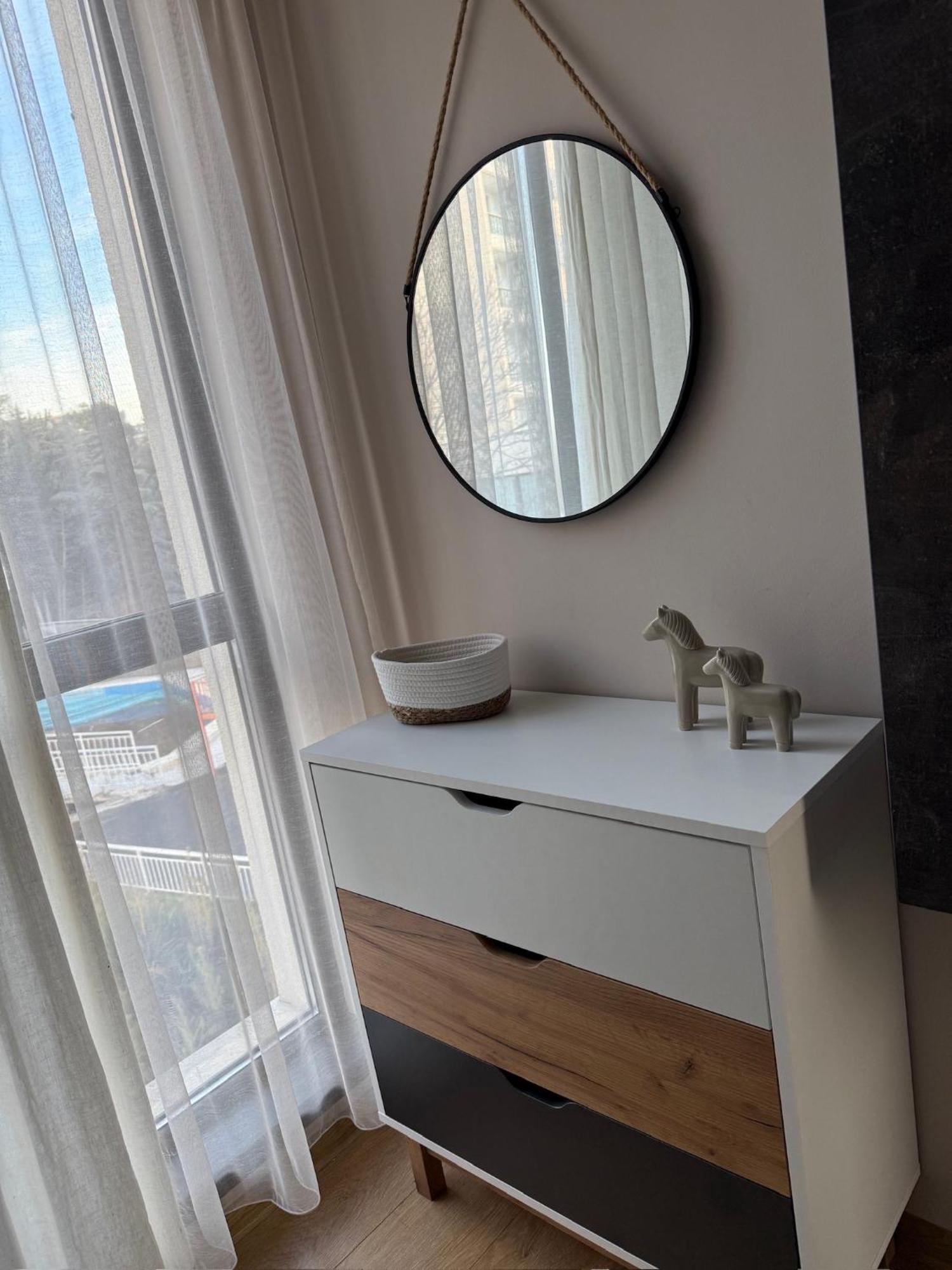 Boutique Home Magnolia ゴールデンサンド エクステリア 写真