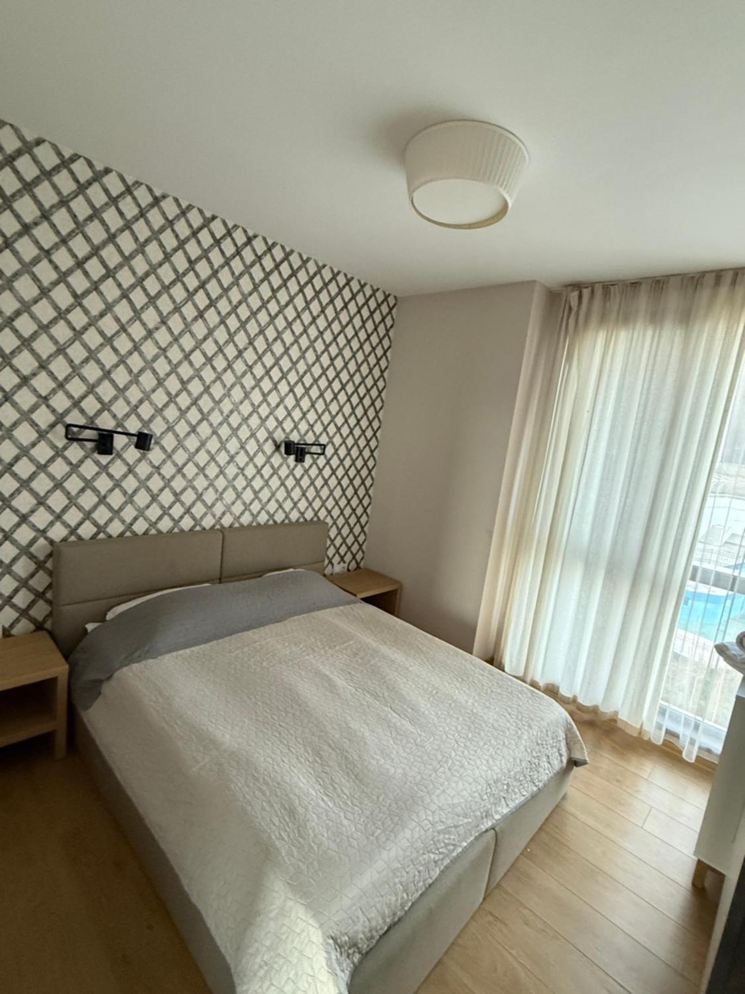 Boutique Home Magnolia ゴールデンサンド エクステリア 写真