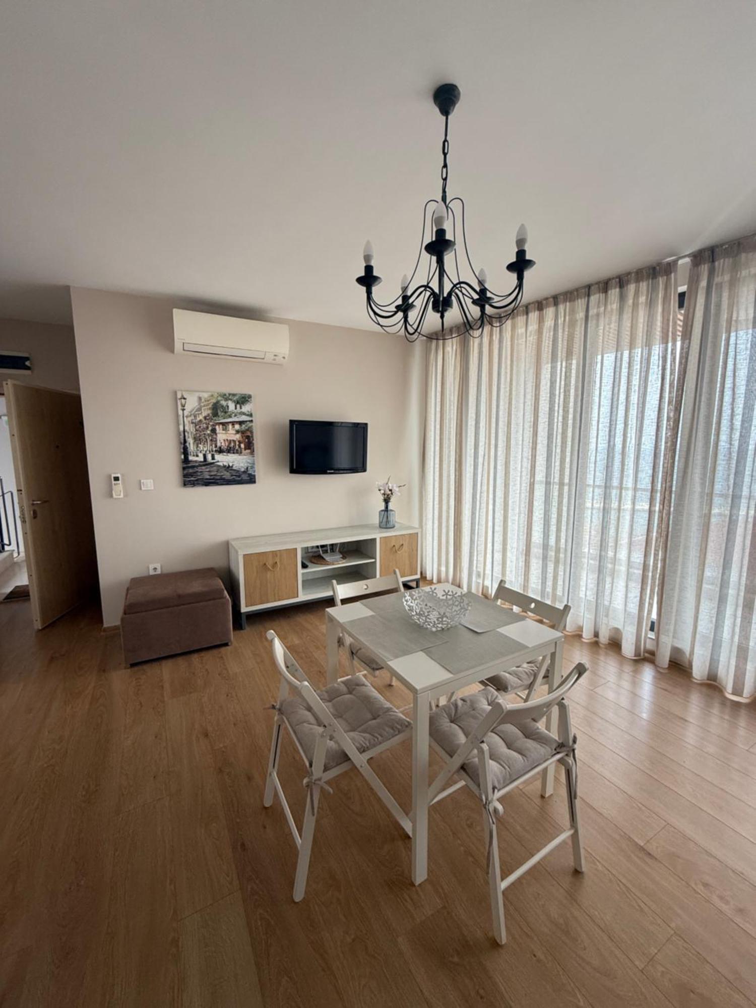 Boutique Home Magnolia ゴールデンサンド エクステリア 写真