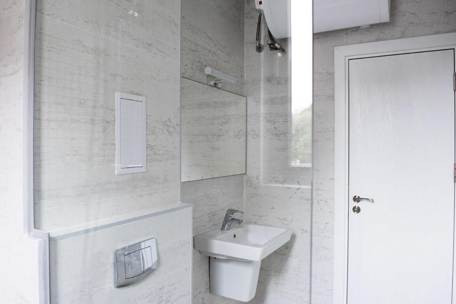 Boutique Home Magnolia ゴールデンサンド エクステリア 写真