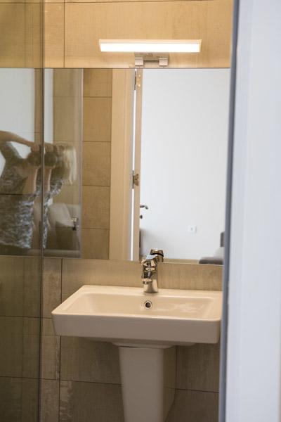 Boutique Home Magnolia ゴールデンサンド エクステリア 写真