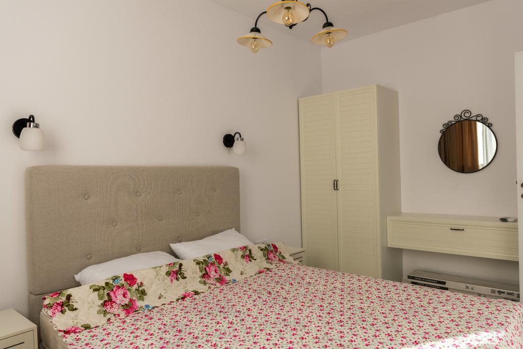 Boutique Home Magnolia ゴールデンサンド エクステリア 写真