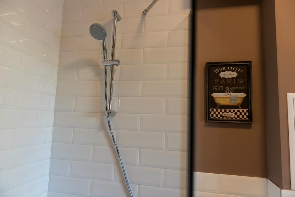 Boutique Home Magnolia ゴールデンサンド エクステリア 写真