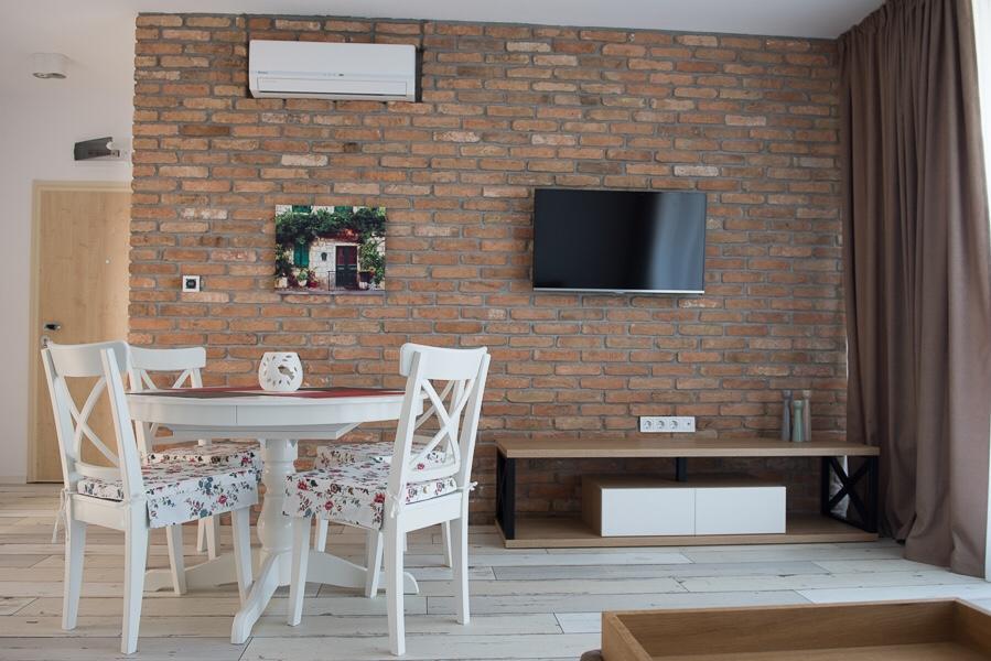 Boutique Home Magnolia ゴールデンサンド エクステリア 写真
