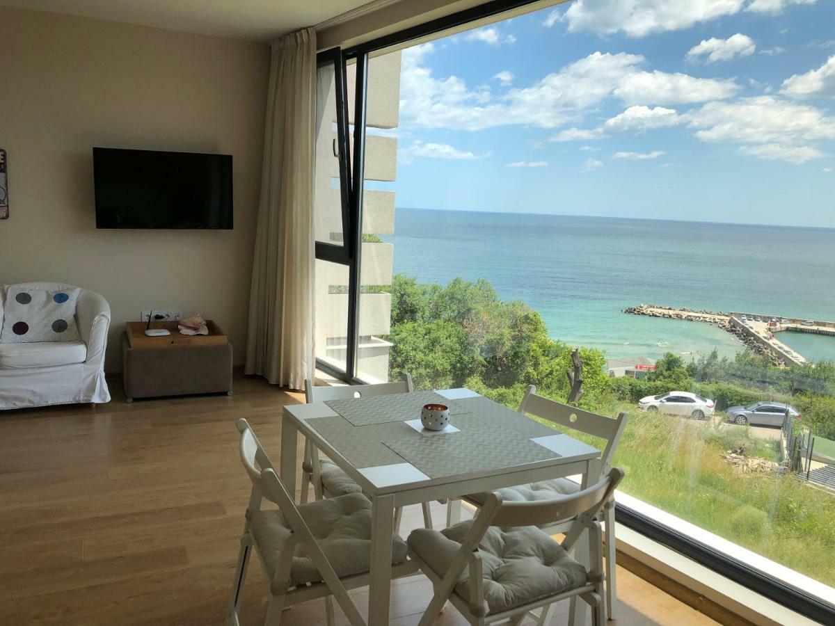 Boutique Home Magnolia ゴールデンサンド エクステリア 写真